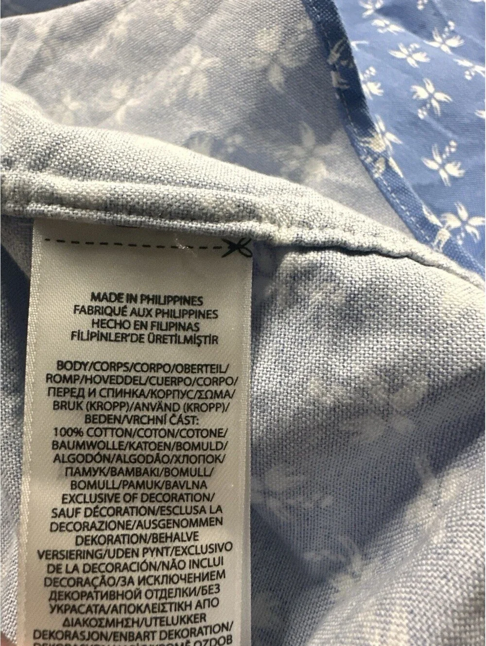 Ralph Lauren ralph lauren